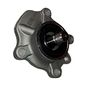 rexite-bomba-de-aceite-isuzu-pickup-1986-1994-pickup-4-cil-2-3l-0