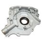 rexite-bomba-de-aceite-peugeot-206-2002-2010-206-4-cil-1-4l-4-cil-1-6l-0