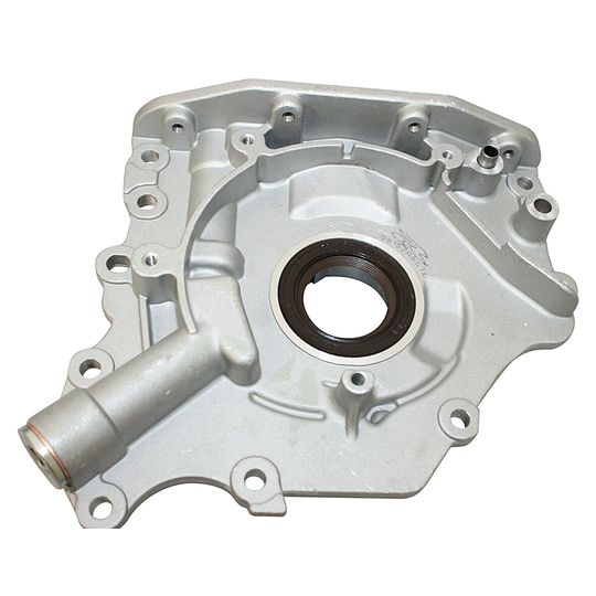 rexite-bomba-de-aceite-peugeot-3008-2009-2011-3008-4-cil-1-6l-0 rexite-bomba-de-aceite-peugeot-3008-2009-2011-3008-4-cil-1-6l-0