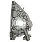 rexite-bomba-de-aceite-peugeot-407-2003-2011-407-4-cil-2-0l-4-cil-1-8l-0
