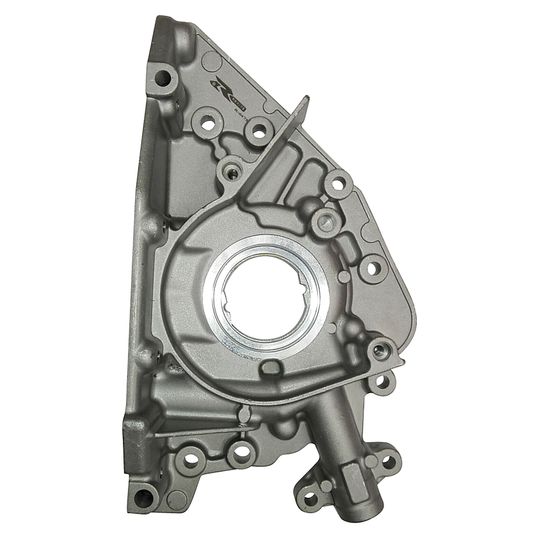 rexite-bomba-de-aceite-peugeot-607-2000-2004-607-4-cil-2-0l-0 rexite-bomba-de-aceite-peugeot-607-2000-2004-607-4-cil-2-0l-0