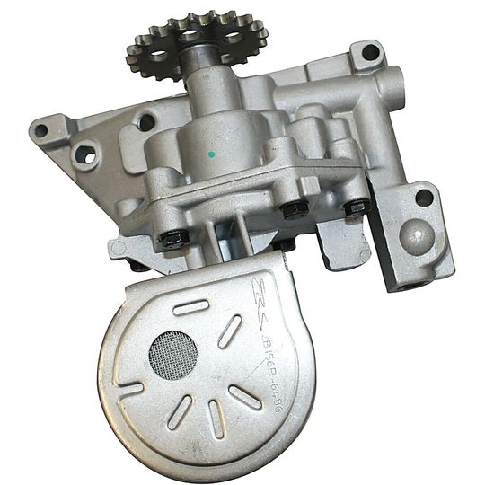 rexite-bomba-de-aceite-peugeot-106-1994-1995-106-4-cil-1-6l-0 rexite-bomba-de-aceite-peugeot-106-1994-1995-106-4-cil-1-6l-0