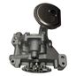 rexite-bomba-de-aceite-peugeot-206-1999-2003-206-4-cil-2-0l-0