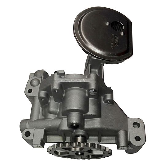 rexite-bomba-de-aceite-peugeot-605-1993-2000-605-4-cil-2-0l-0