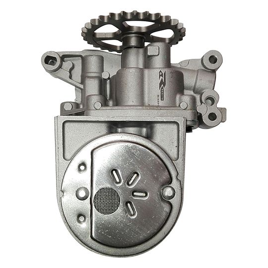 rexite-bomba-de-aceite-peugeot-309-1987-1992-309-4-cil-1-6l-4-cil-1-4l-4-cil-1-1l-0