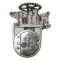 rexite-bomba-de-aceite-peugeot-309-1987-1992-309-4-cil-1-6l-4-cil-1-4l-4-cil-1-1l-0