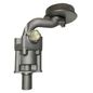 rexite-bomba-de-aceite-nissan-van-1972-1982-van-microbus-4-cil-1-6l-0