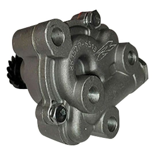 rexite-bomba-de-aceite-nissan-sentra-1982-1987-sentra-4-cil-1-5l-4-cil-1-6l-0 rexite-bomba-de-aceite-nissan-sentra-1982-1987-sentra-4-cil-1-5l-4-cil-1-6l-0