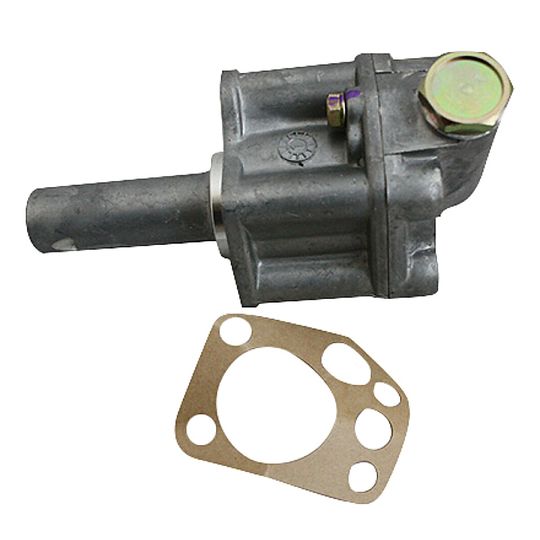 rexite-bomba-de-aceite-nissan-200sx-1982-200sx-4-cil-2-2l-0