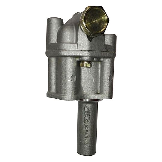 rexite-bomba-de-aceite-nissan-frontier-1999-2003-frontier-4-cil-2-4l-0 rexite-bomba-de-aceite-nissan-frontier-1999-2003-frontier-4-cil-2-4l-0