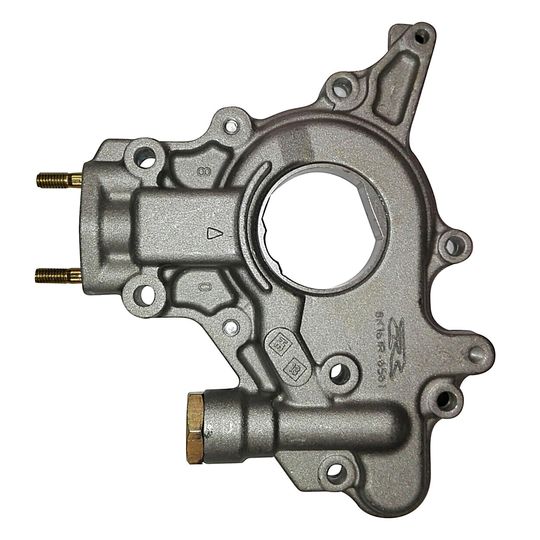 rexite-bomba-de-aceite-honda-insight-2010-2012-insight-4-cil-1-5l-4-cil-1-4l-0 rexite-bomba-de-aceite-honda-insight-2010-2012-insight-4-cil-1-5l-4-cil-1-4l-0