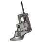 rexite-bomba-de-aceite-renault-clio-1990-1994-clio-4-cil-1-1l-0