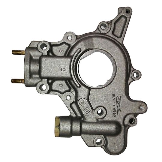rexite-bomba-de-aceite-honda-fit-2004-2008-fit-4-cil-1-4l-4-cil-1-5l-0