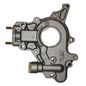 rexite-bomba-de-aceite-honda-fit-2004-2008-fit-4-cil-1-4l-4-cil-1-5l-0