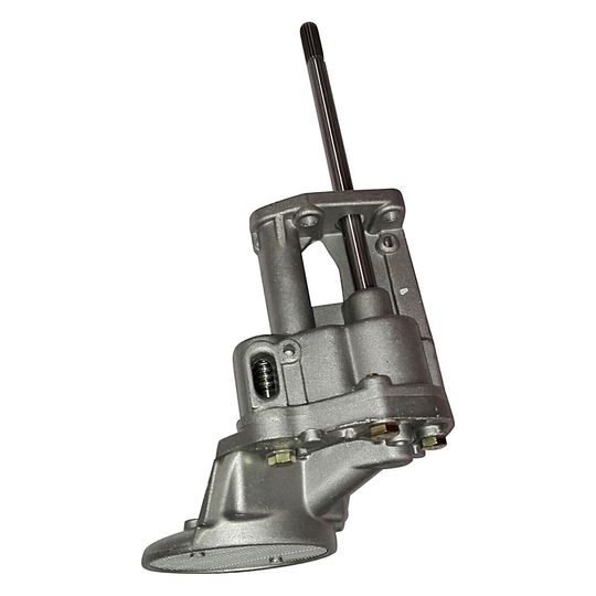 rexite-bomba-de-aceite-renault-r12-1968-1983-r12-4-cil-1-6l-4-cil-1-3l-4-cil-1-4l-0 rexite-bomba-de-aceite-renault-r12-1968-1983-r12-4-cil-1-6l-4-cil-1-3l-4-cil-1-4l-0