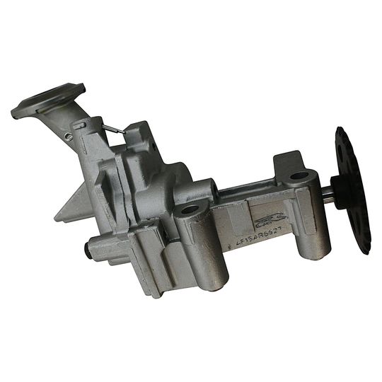 rexite-bomba-de-aceite-renault-clio-1998-2011-clio-4-cil-2-0l-0 rexite-bomba-de-aceite-renault-clio-1998-2011-clio-4-cil-2-0l-0