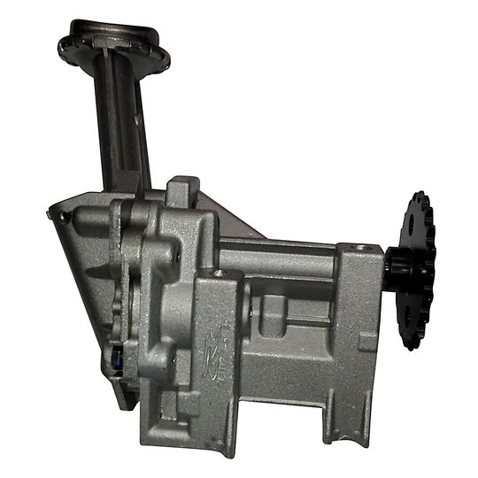 rexite-bomba-de-aceite-renault-laguna-2003-2005-laguna-4-cil-1-6l-0 rexite-bomba-de-aceite-renault-laguna-2003-2005-laguna-4-cil-1-6l-0