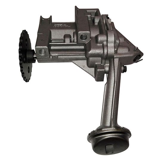 rexite-bomba-de-aceite-renault-clio-1999-2000-clio-4-cil-1-6l-0 rexite-bomba-de-aceite-renault-clio-1999-2000-clio-4-cil-1-6l-0