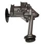 rexite-bomba-de-aceite-renault-clio-1999-2000-clio-4-cil-1-6l-0