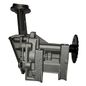 rexite-bomba-de-aceite-renault-kangoo-2002-2011-kangoo-4-cil-1-6l-0