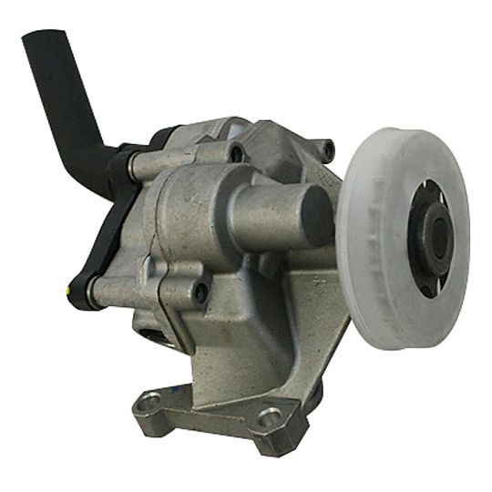 rexite-bomba-de-aceite-mercedes-benz-vito-1998-2002-vito-4-cil-2-2l-0