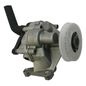 rexite-bomba-de-aceite-mercedes-benz-vito-1998-2002-vito-4-cil-2-2l-0