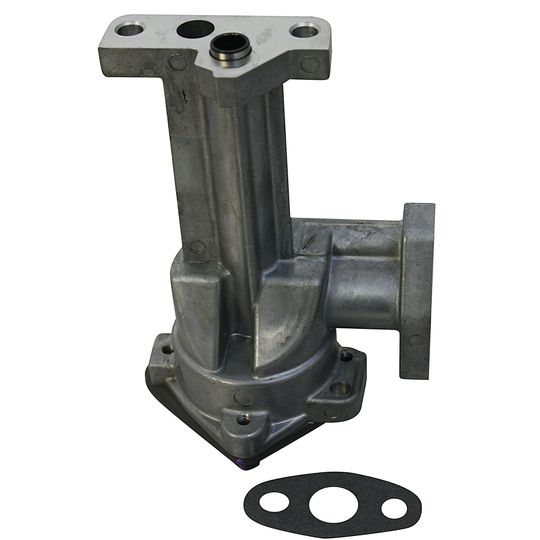 rexite-bomba-de-aceite-ford-taurus-1986-1989-taurus-4-cil-2-5l-0