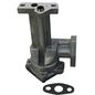 rexite-bomba-de-aceite-ford-taurus-1986-1989-taurus-4-cil-2-5l-0