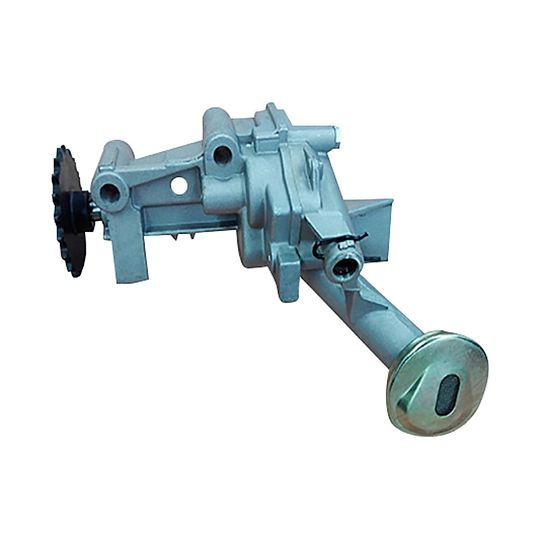 rexite-bomba-de-aceite-renault-trafic-2008-2009-trafic-4-cil-1-9l-0