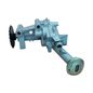 rexite-bomba-de-aceite-renault-trafic-2008-2009-trafic-4-cil-1-9l-0