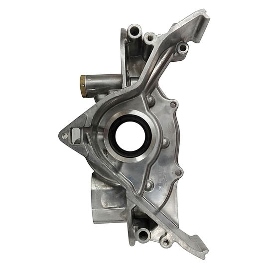 rexite-bomba-de-aceite-nissan-200sx-1988-200sx-6-cil-3-0l-0