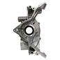 rexite-bomba-de-aceite-nissan-200sx-1988-200sx-6-cil-3-0l-0