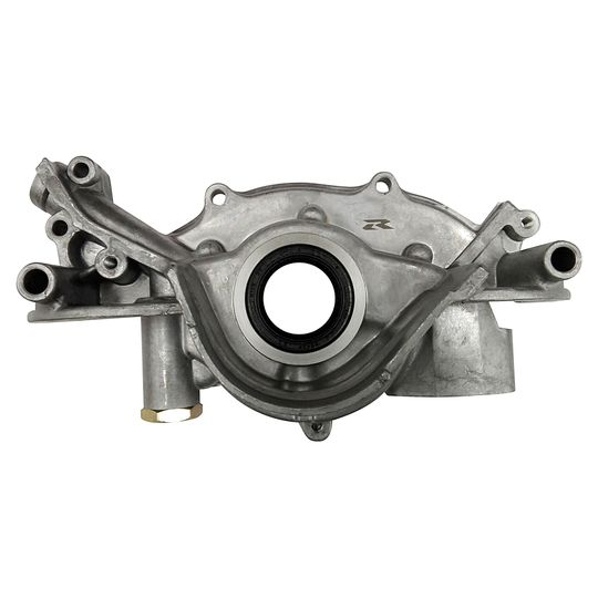 rexite-bomba-de-aceite-nissan-300zx-1984-1987-300zx-6-cil-3-0l-0 rexite-bomba-de-aceite-nissan-300zx-1984-1987-300zx-6-cil-3-0l-0