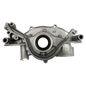 rexite-bomba-de-aceite-nissan-300zx-1984-1987-300zx-6-cil-3-0l-0