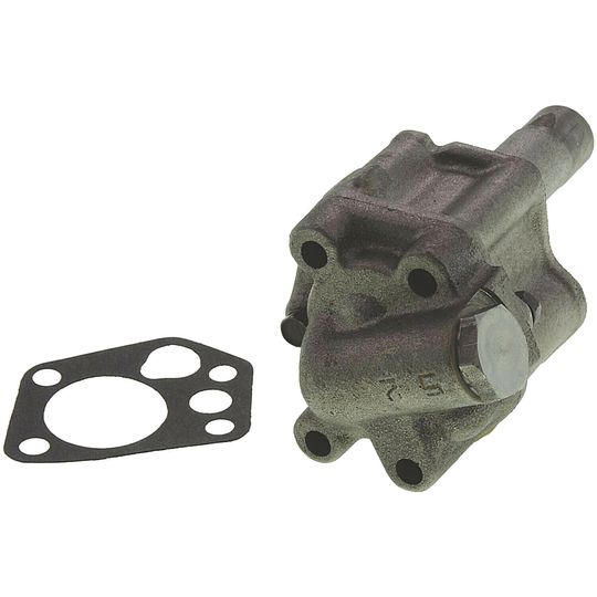 rexite-bomba-de-aceite-nissan-280zx-1981-1983-280zx-6-cil-2-8l-0