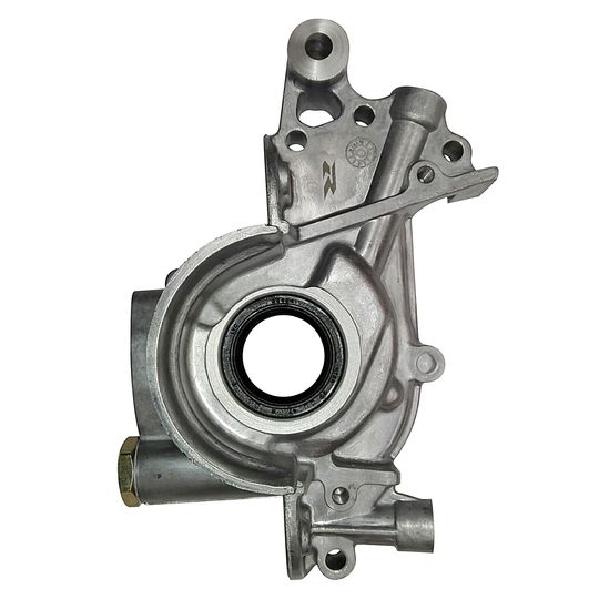 rexite-bomba-de-aceite-nissan-200sx-1984-1988-200sx-4-cil-1-8l-4-cil-2-0l-0