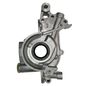 rexite-bomba-de-aceite-nissan-200sx-1984-1988-200sx-4-cil-1-8l-4-cil-2-0l-0
