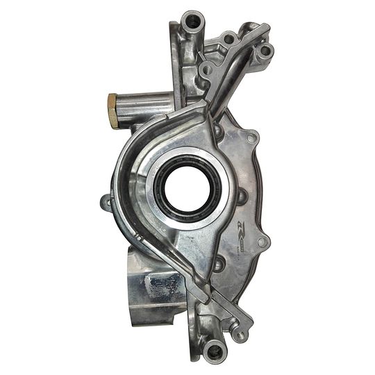 rexite-bomba-de-aceite-nissan-200sx-1987-1988-200sx-6-cil-3-0l-0 rexite-bomba-de-aceite-nissan-200sx-1987-1988-200sx-6-cil-3-0l-0
