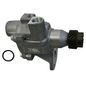 rexite-bomba-de-aceite-dodge-shadow-1987-1993-shadow-4-cil-2-2l-4-cil-2-5l-0