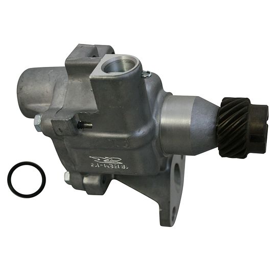 rexite-bomba-de-aceite-chrysler-tc-maserati-1989-tc-maserati-4-cil-2-2l-0 rexite-bomba-de-aceite-chrysler-tc-maserati-1989-tc-maserati-4-cil-2-2l-0