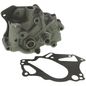 rexite-bomba-de-aceite-dodge-raider-1987-1988-raider-4-cil-2-6l-0