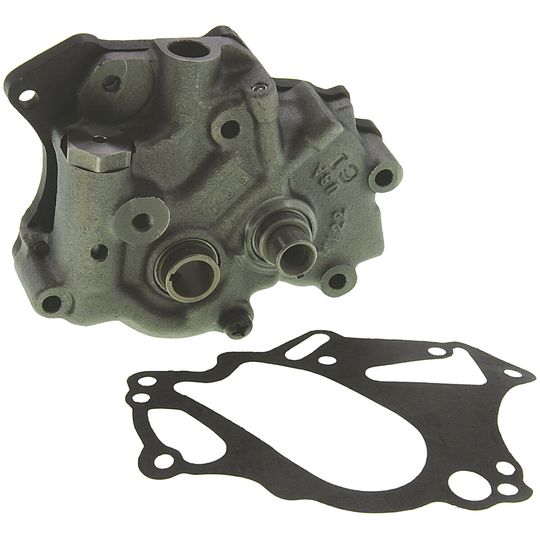 rexite-bomba-de-aceite-dodge-power-ram-50-1982-power-ram-50-4-cil-2-6l-0