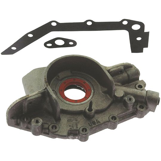 rexite-bomba-de-aceite-ford-escort-1985-1989-escort-4-cil-1-9l-0