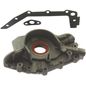 rexite-bomba-de-aceite-ford-escort-1985-1989-escort-4-cil-1-9l-0