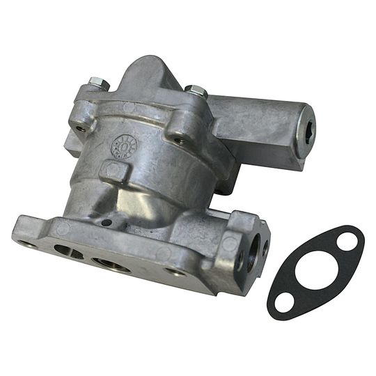 rexite-bomba-de-aceite-ford-mustang-1991-1992-mustang-4-cil-2-3l-0