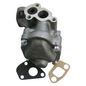 rexite-bomba-de-aceite-ford-explorer-1991-2001-explorer-6-cil-4-0l-0