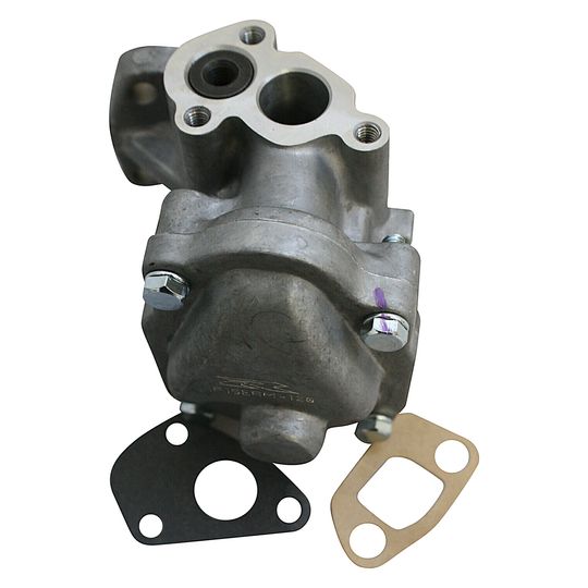 rexite-bomba-de-aceite-ford-explorer-2001-2004-explorer-sport-trac-6-cil-4-0l-0 rexite-bomba-de-aceite-ford-explorer-2001-2004-explorer-sport-trac-6-cil-4-0l-0