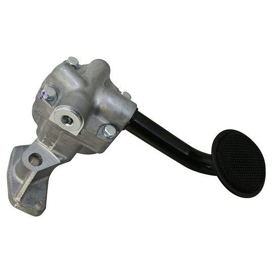 rexite-bomba-de-aceite-ford-taurus-1986-2006-taurus-6-cil-3-0l-0