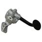 rexite-bomba-de-aceite-ford-taurus-1986-2006-taurus-6-cil-3-0l-0