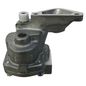 rexite-bomba-de-aceite-pontiac-tempest-1990-tempest-6-cil-3-1l-0